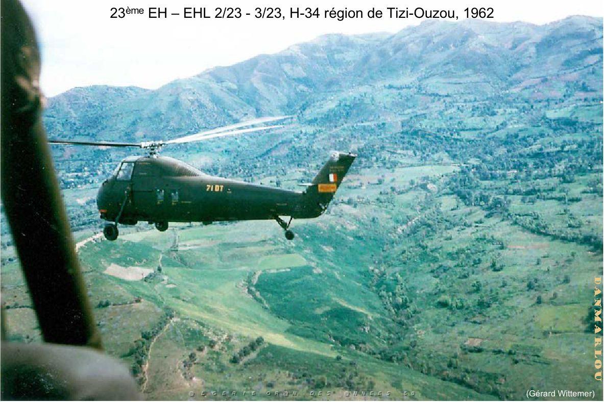 205- ARMEE DE L'AIR EN ALGERIE 1945-1962-53 (163).jpg